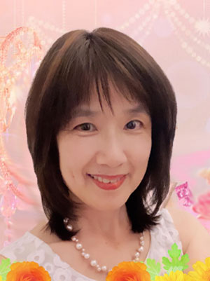 ともこバードフィールド